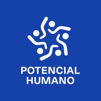 Potencial Humano.ec logo - Similar company to Montacargas Store