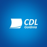 CDL Goiânia logo - Similar company to Biosolve Clean