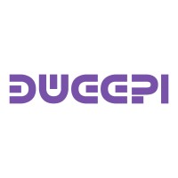Dweepi Innovations Pvt. Ltd. logo - Similar company to Intact Engineering And Technology