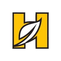 Hydra Landscaping logo - Similar company to Oasis Landscaping Ltd.