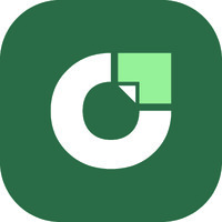 OroMed logo - Similar company to Oromed