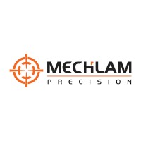 Mechlam Precision Tooling Ltd logo - Similar company to Mulpan Precision