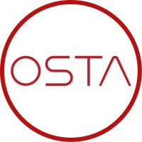 Office Of Science And Technology Austria - Washington, D.C. | Embassy Of Austria