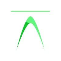Gigaleverage logo - Similar company to Taoltech