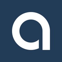 amzmp logo - Similar company to Insight Trader