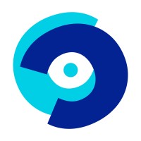 Grow | Connections logo - Similar company to Grow Connection