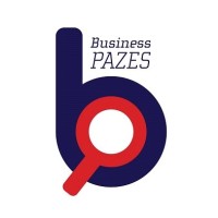 Business Pazes (bpazes) logo - Similar company to Rillmark