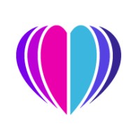 Sugarwalls logo - Similar company to Canbe Cbd