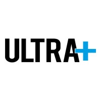 Ultra Plus AB logo - Similar company to A Plus Creative Learning Center