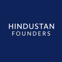 Hindustan founders logo - Similar company to Carbene Care Pvt. Ltd.
