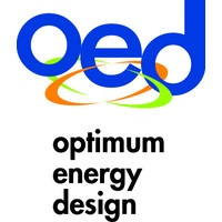 OPTIMUM ENERGY DESIGN logo - Similar company to Gulf Development, Inc.