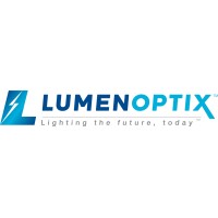 Lumenoptix Inc