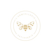 l'Ormiellerie logo - Similar company to Mimo Lyon