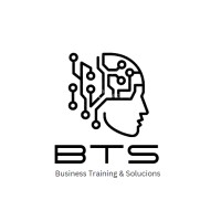 Business Training & Solutions logo - Similar company to Straikr