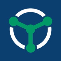Teratics logo - Similar company to Neotrack | Ai-Powered School Transport & Attendance Solutions