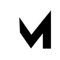 M Studios logo - Similar company to M Studios Marketing