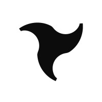 Turbolab Technologies logo - Similar company to Datahut