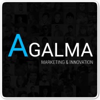 Agalma - Etudes et Conseils en Marketing Communication logo - Similar company to Positioning Tech