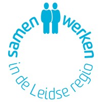 Werken in de Leidse regio logo - Similar company to Gemeente Leiderdorp