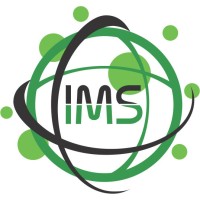 Instant Mobile Solutions