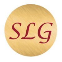 The Steedman Law Group, LLC logo - Similar company to Afire Chicago