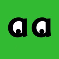 Laat maar Leren logo - Similar company to Evtools: Data-Driven Expansion Of Charging Infra