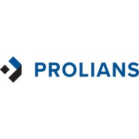 Prolians Montbrison logo - Similar company to Maison Dussap