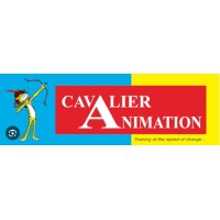 Cavalier Animation