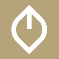 Nostrum Simul logo - Similar company to Posmadrid Family Office