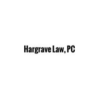 Law Offices of Earl Hargrave logo - Similar company to Law Offices Of Andrea Winters, P.C.