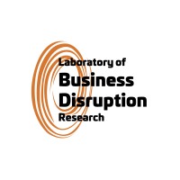 Lab Of Business Disruption Research At Utu