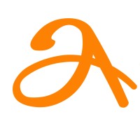 Aning Consortium logo - Similar company to Tigercomm
