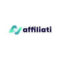 Affiliati LLC logo - Similar company to Ante Technologies