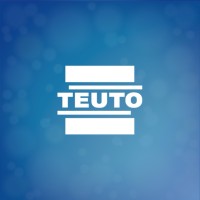 Laboratório Teuto logo - Similar company to Gerresheimer