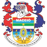 Associação dos Oficiais da Reserva R/2 do Exército - AORE Maceió logo - Similar company to Abore