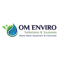 OM ENVIRO SOLUTIONS & SYSTEMS logo - Similar company to Needs Resources