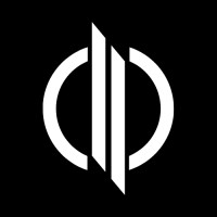 Despite logo - Similar company to Advaco