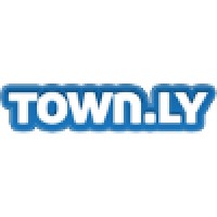 Town.Ly