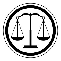 ratio: medicolegal