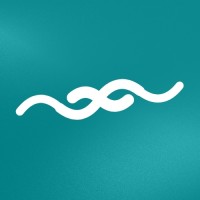 WAVE. logo - Similar company to Icanpitch
