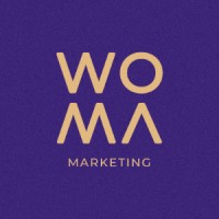 WOMA Marketing logo - Similar company to Dsi - Division Sécurité Internationale Inc.