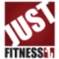 Justfitness 4U