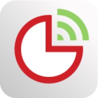 Intag S.r.l. logo - Similar company to Art Ag