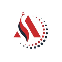 Al Ahmar Marketing Hub logo - Similar company to Bepro