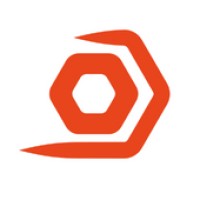OUTIDIS logo - Similar company to Vimatrav