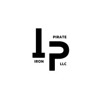 Iron Pirate LLC logo - Similar company to G1 Recruiting