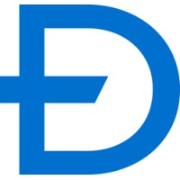 The Commercial Company of Siam – Maison Denis in Thailand logo - Similar company to Ayam™ Official