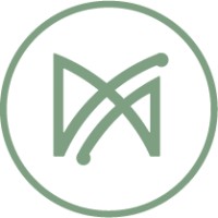 Mana Collab logo - Similar company to Red Data Solutions