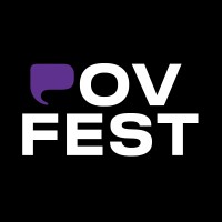 Purchase College Pov Festival