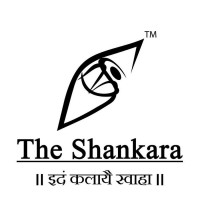 The Shankara logo - Similar company to Flipit